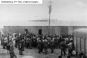 25 - Aviation Militaire (3)_000038